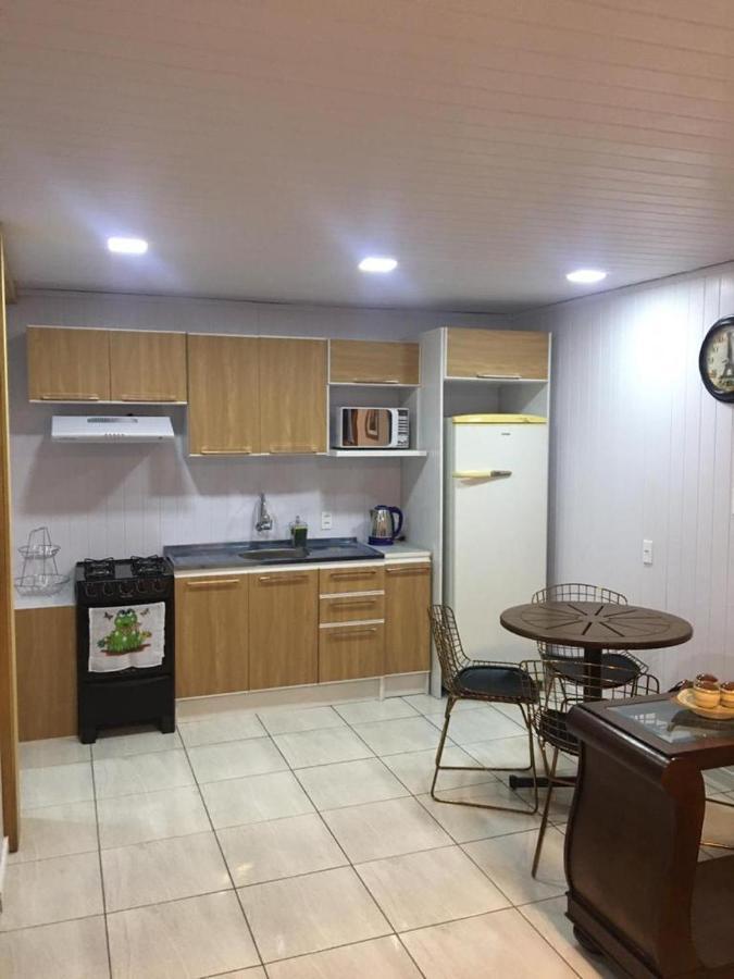 דירות Flat Deluxe3 גראמדו מראה חיצוני תמונה