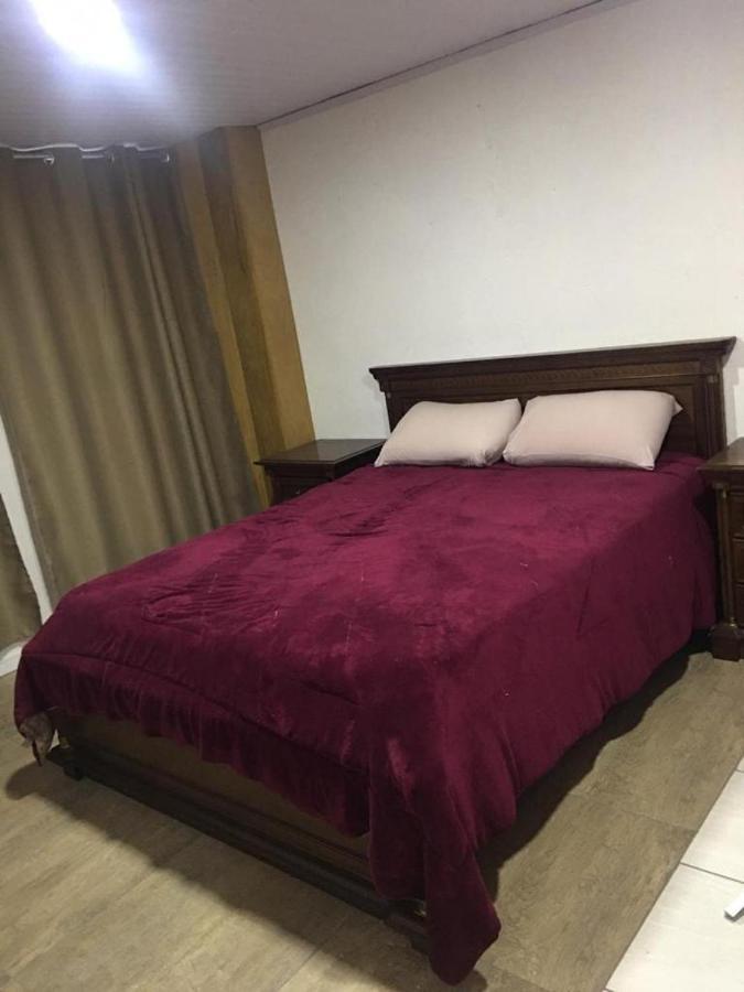 דירות Flat Deluxe3 גראמדו מראה חיצוני תמונה