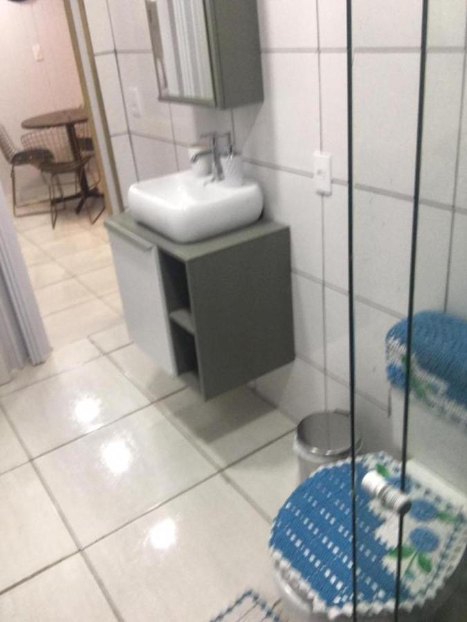 דירות Flat Deluxe3 גראמדו מראה חיצוני תמונה